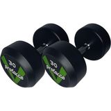 Proforce Dambıl Ağırlık ( Adet ) 30 KG