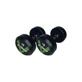 Proforce Dambıl Ağırlık DB15 KG (Tek Adet )
