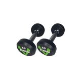 Proforce Dambıl Ağırlık DB2,5 ( Adet )