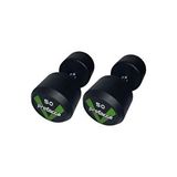 Proforce Dambıl Ağırlık Db50 ( Adet)