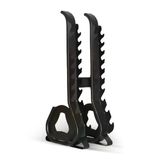 Proforce Dambıl Standı 20 Li Strdb20