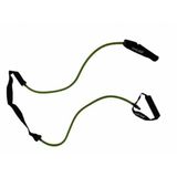 Proforce DL 02 2.10 cm Antrenman Direnç Lastiği
