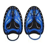 Proforce El Paleti EPL01M Mavi - M - L
