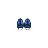 Proforce El Paleti Epl01m Mavi