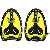 Proforce El Paleti EPL01S Sarı