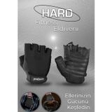Proforce Fitness Body Eldiveni Hard L