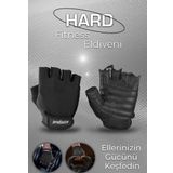 Proforce Fitness Body Eldiveni Hard M