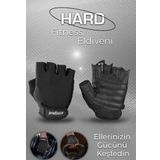 Proforce Fitness Body Eldiveni Hard S