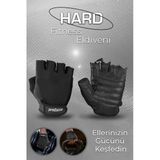 Proforce Fitness Body Eldiveni Hard Xxl