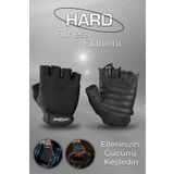 Proforce Fitness Body Eldiveni Hard