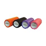 Proforce Foam Roller Kısa - Siyah