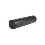Proforce Foam Yoga Foam Roller 90 CM