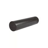 Proforce Foam Yoga Roller Foam90 Cm