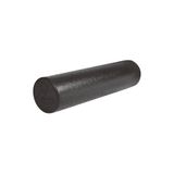 Proforce FOAM90 Yoga Roller 90 cm