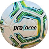 Proforce Futbol Topu SC1000 - Beyaz
