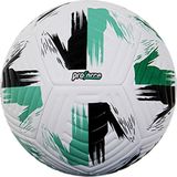 Proforce Futbol Topu SC100Y - Çok Renkli