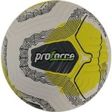 Proforce Futbol Topu SC120 Sarı - Beyaz