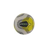 PROFORCE FUTBOL TOPU SC120 SARI
