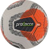 Proforce Futbol Topu SC120 Turuncu - Beyaz