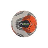 Proforce FUTBOL TOPU SC120 TURUNCU