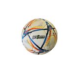 Proforce Futbol Topu Sc1305