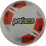 Proforce Futbol Topu SC140 - Beyaz