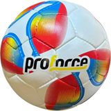 Proforce Futbol Topu SC200 - Beyaz