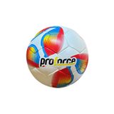 Proforce FUTBOL TOPU SC200