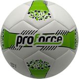 Proforce Futbol Topu SC300 No:3 - Beyaz