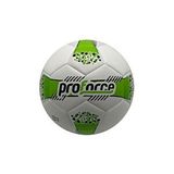 Proforce FUTBOL TOPU SC300 NO:3