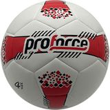 Proforce Futbol Topu SC300 No:4 - Beyaz