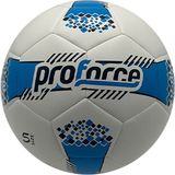Proforce Futbol Topu SC300 No:5 - Beyaz