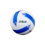Proforce FUTBOL TOPU SC50 MAVİ-BEYAZ
