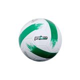 PROFORCE FUTBOL TOPU SC50 YEŞİL-BEYAZ