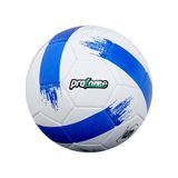 Proforce Futbol Topu Sc50m Grsl Çok Renkli