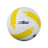 Proforce Futbol Topu Sc50sr Grsl Çok Renkli
