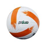 Proforce Futbol Topu Sc50t Grsl Çok Renkli