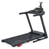 Proforce Hera Katlanabilir Koşu Bandı