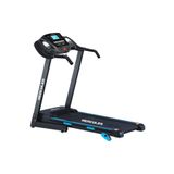 Proforce Hercules-Pasifik Koşu Bandı - 2.50 Hp, Katlanılabilir, Kolay Kurulum, Led Gösterge, 0.8-14 Km/Sa