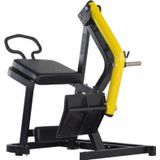 Proforce HK-08 Gluteus Machine