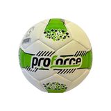 Proforce Hybrıd Futbol Topu 3 No - Beyaz - Yeşil