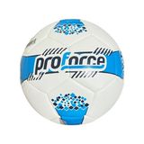 Proforce Hybrıd Futbol Topu 5 No - Beyaz