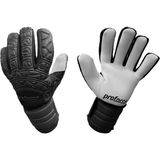 Proforce Kaleci Eldiveni BEST007 - Beyaz - Siyah