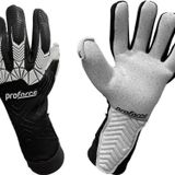 Proforce Kaleci Eldiveni NEOSR008