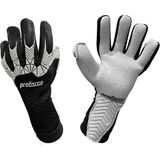 Proforce Kaleci Eldiveni NEOSR009