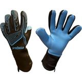 Proforce Kaleci Eldiveni Warm WARM010