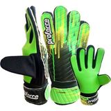 Proforce Kaleci Eldiveni Youth Speed - Yeşil - 5