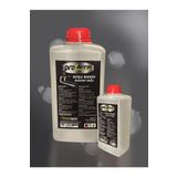 Proforce Koşu Bandı Bakım Silikon Yağı -1 Litre Tek Adet SLK1