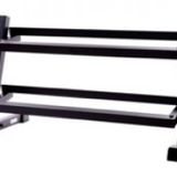 Proforce Ks20- İki Katlı Dambıl Standı