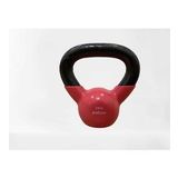 PROFORCE KTB DIŞI VİNİL KAPLI İÇİ ÇELİK DÖKÜM KETTLEBELL KTB2